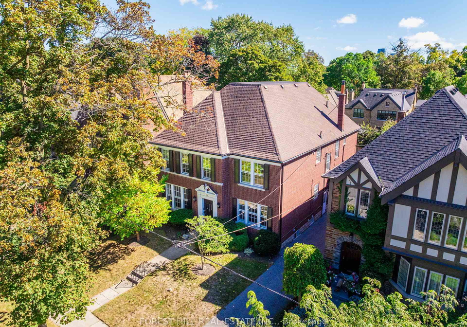 29-whitehall-road-toronto-toronto-ontario-c13550770