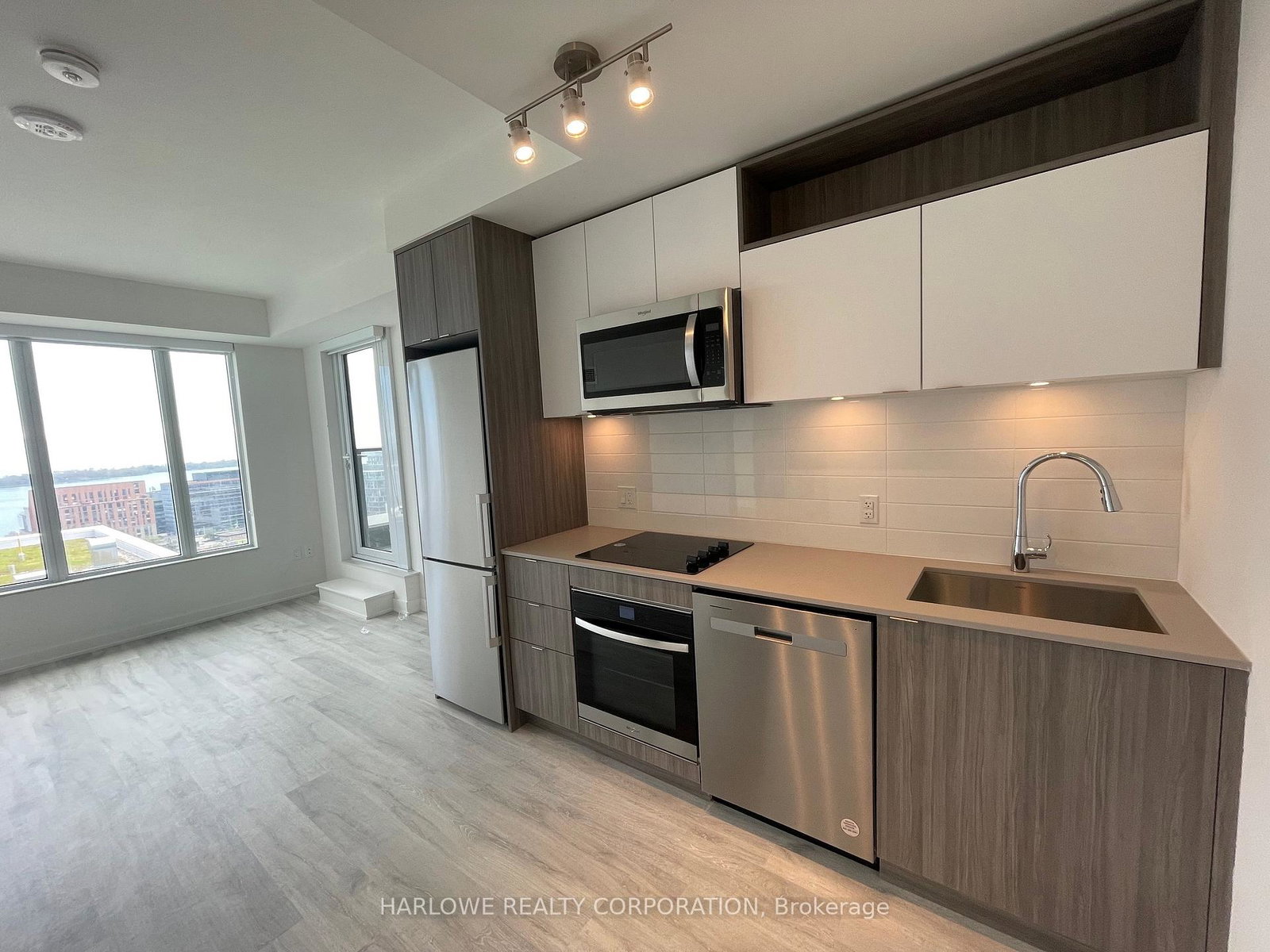135-lower-sherbourne-street-toronto-toronto-ontario-c13550772