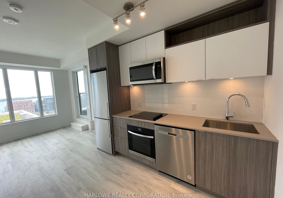 135-lower-sherbourne-street-toronto-toronto-ontario-c13550772