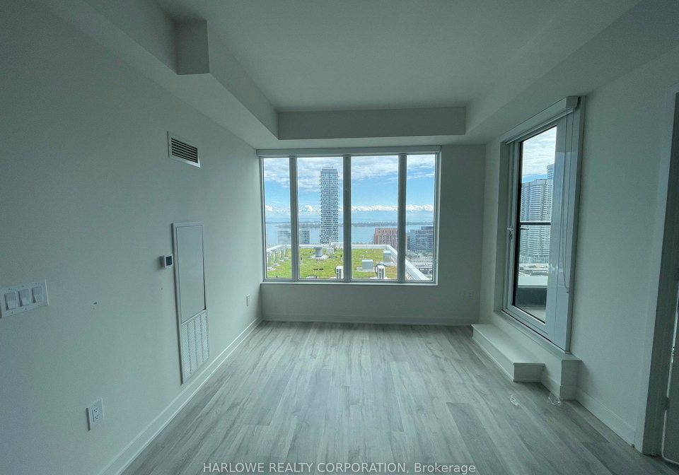 135-lower-sherbourne-street-toronto-toronto-ontario-c13550772