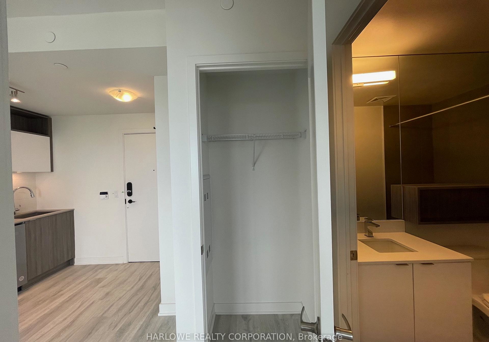 135-lower-sherbourne-street-toronto-toronto-ontario-c13550772