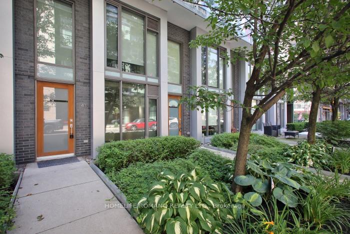 55-stewart-street-toronto-toronto-ontario-c13550790