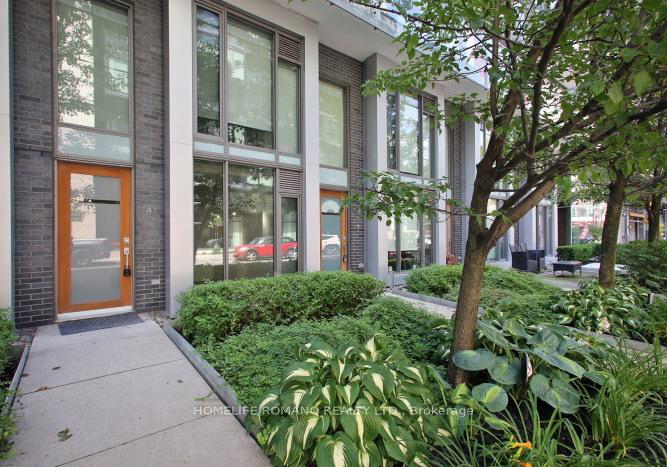 55-stewart-street-toronto-toronto-ontario-c13550790