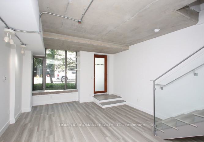 55-stewart-street-toronto-toronto-ontario-c13550790