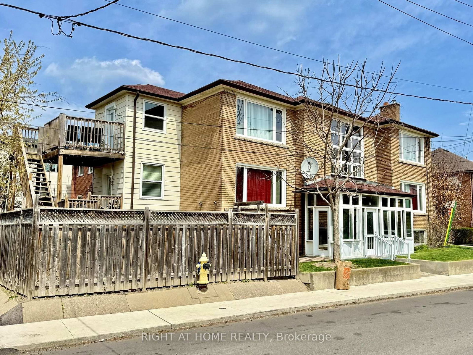 20-belvidere-avenue-toronto-toronto-ontario-c13550796