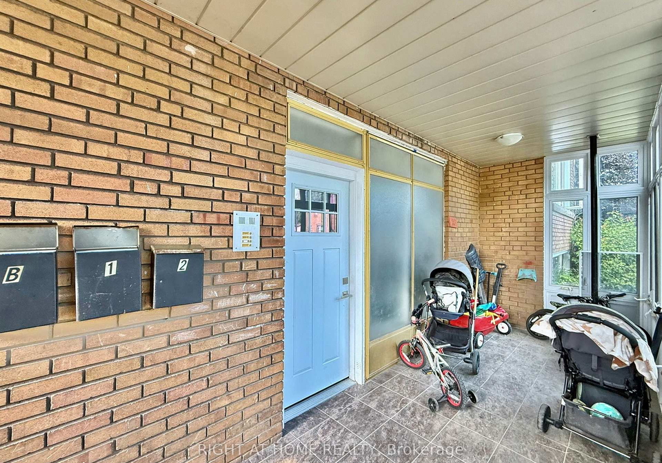 20-belvidere-avenue-toronto-toronto-ontario-c13550796
