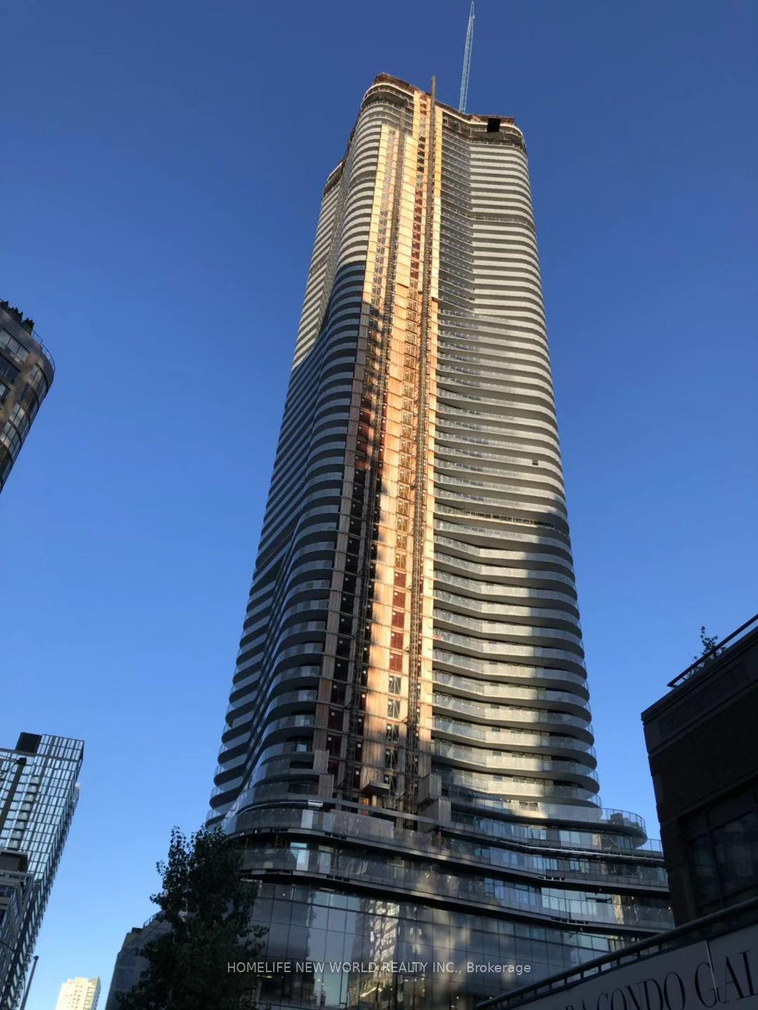 386-yonge-street-toronto-toronto-ontario-c13550846