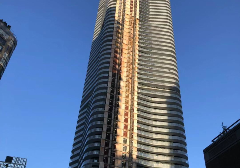 386-yonge-street-toronto-toronto-ontario-c13550846