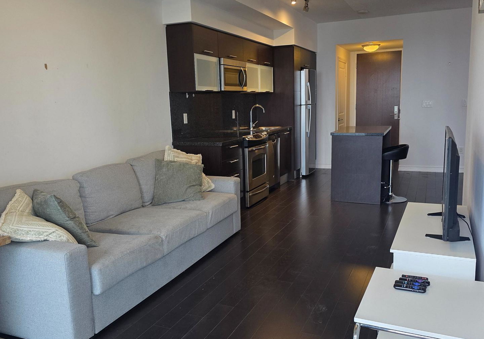 386-yonge-street-toronto-toronto-ontario-c13550846
