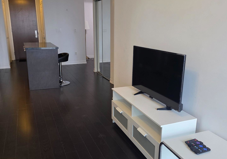 386-yonge-street-toronto-toronto-ontario-c13550846