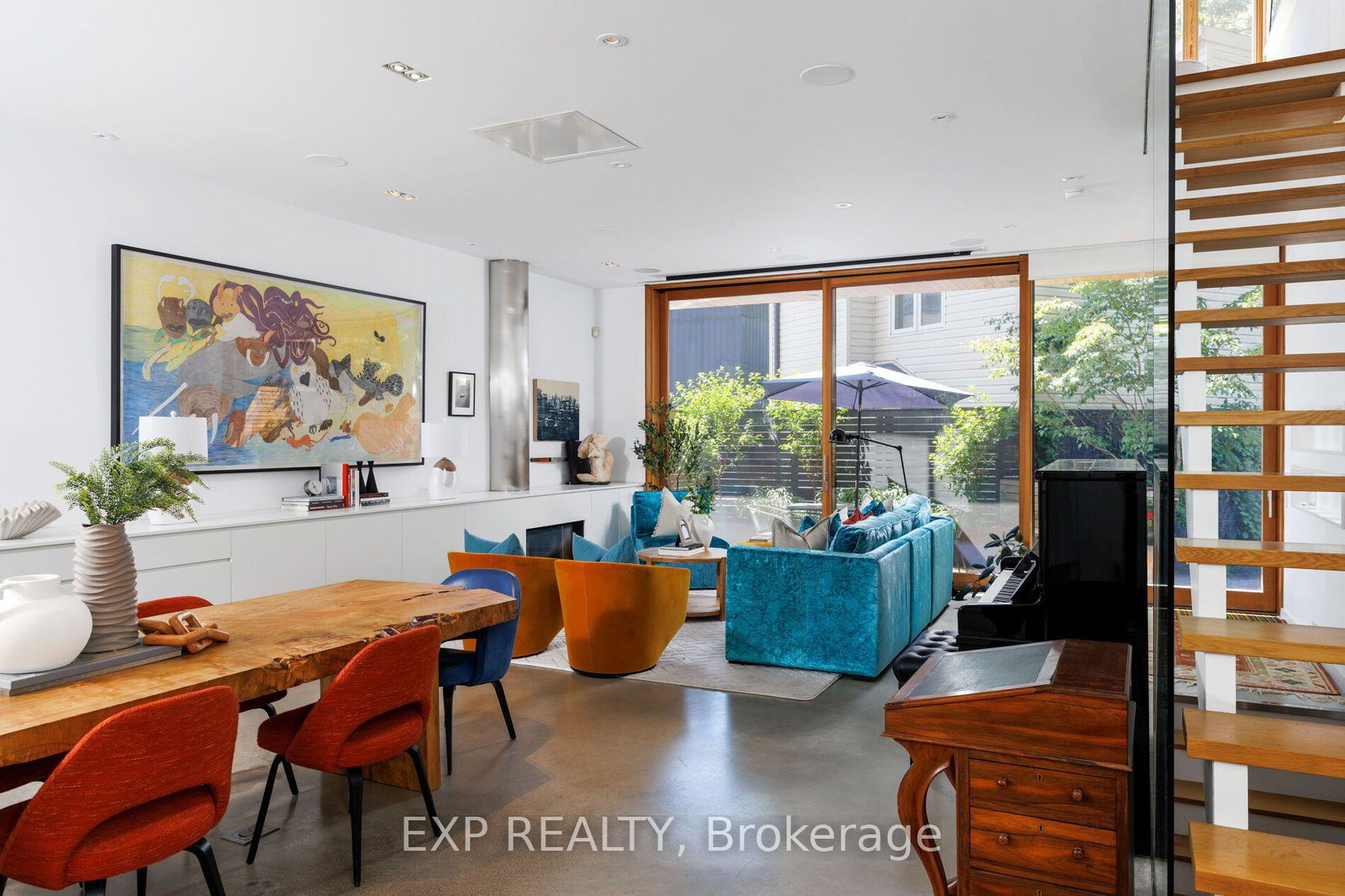 639-wellington-street-w-toronto-toronto-ontario-c13550860