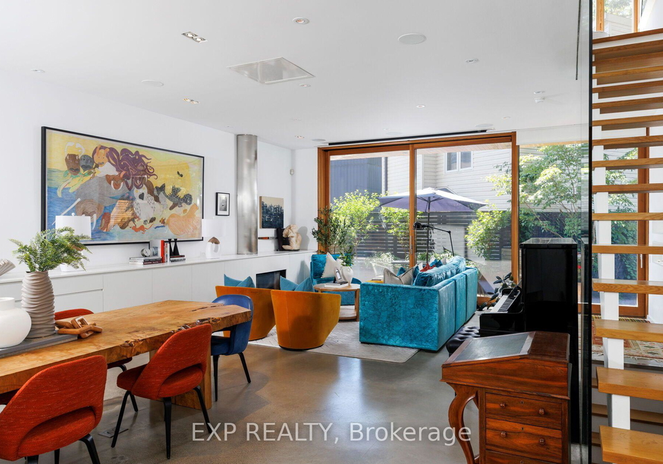 639-wellington-street-w-toronto-toronto-ontario-c13550860
