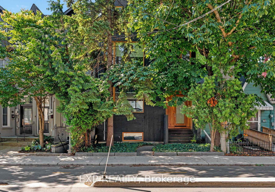 639-wellington-street-w-toronto-toronto-ontario-c13550860