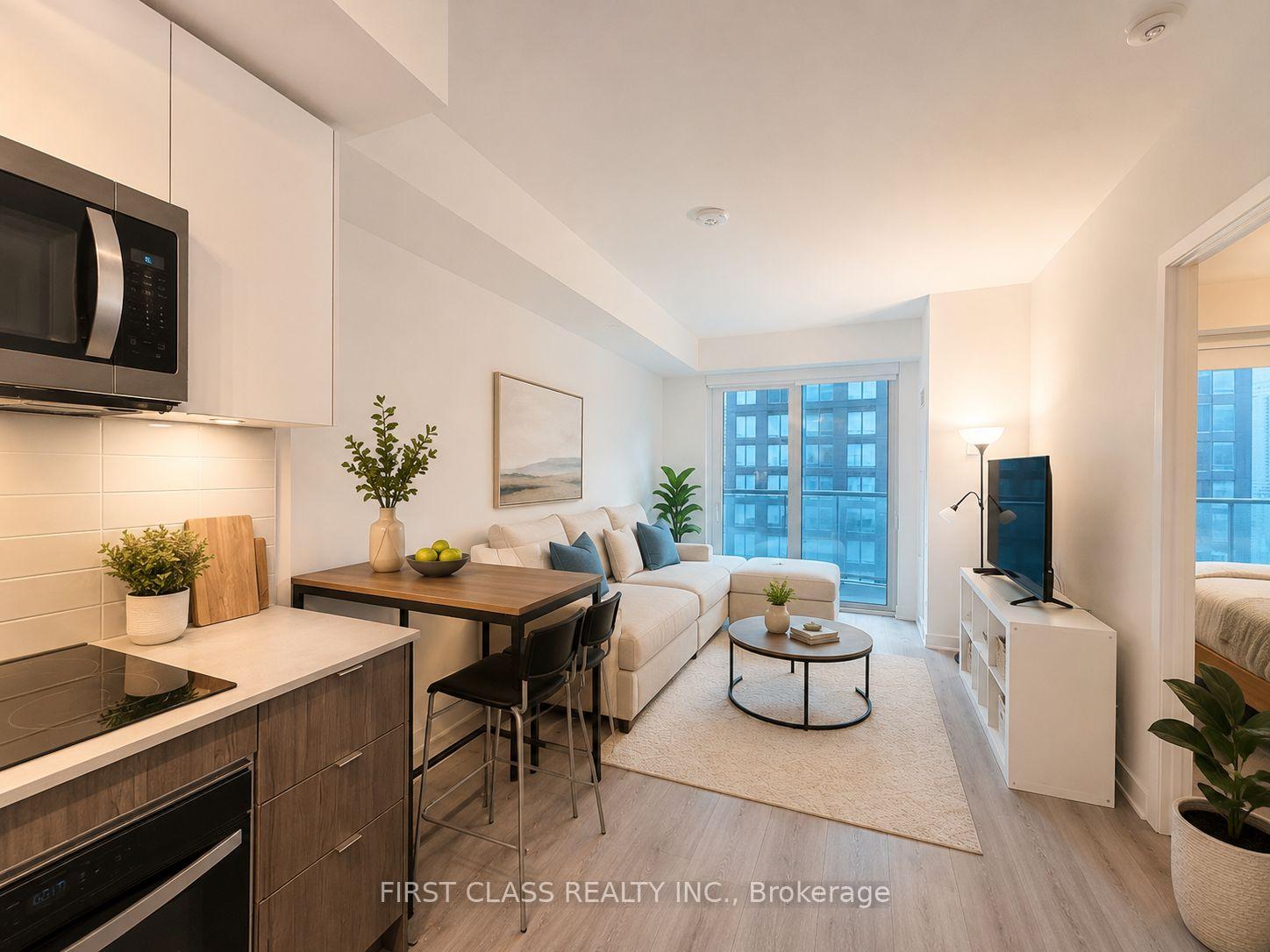 100-dalhousie-street-toronto-toronto-ontario-c13550916
