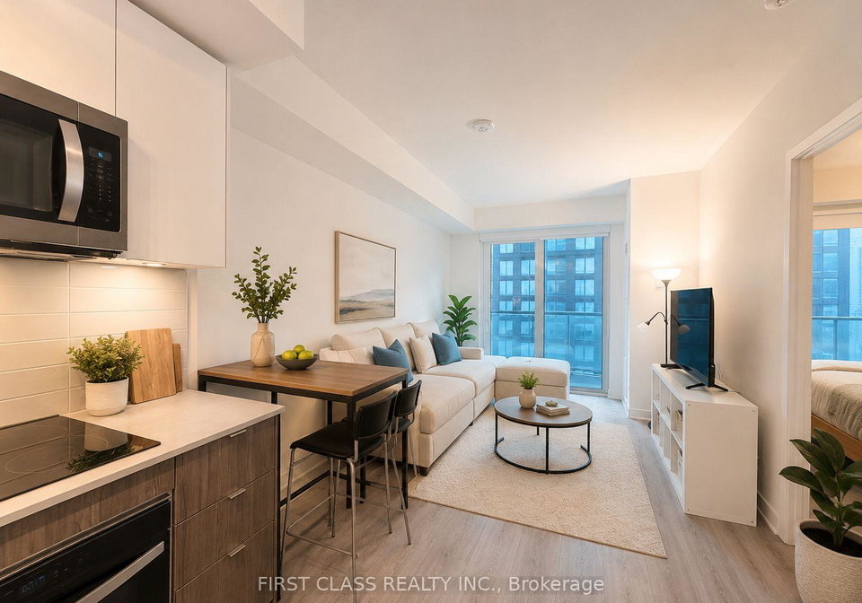 100-dalhousie-street-toronto-toronto-ontario-c13550916