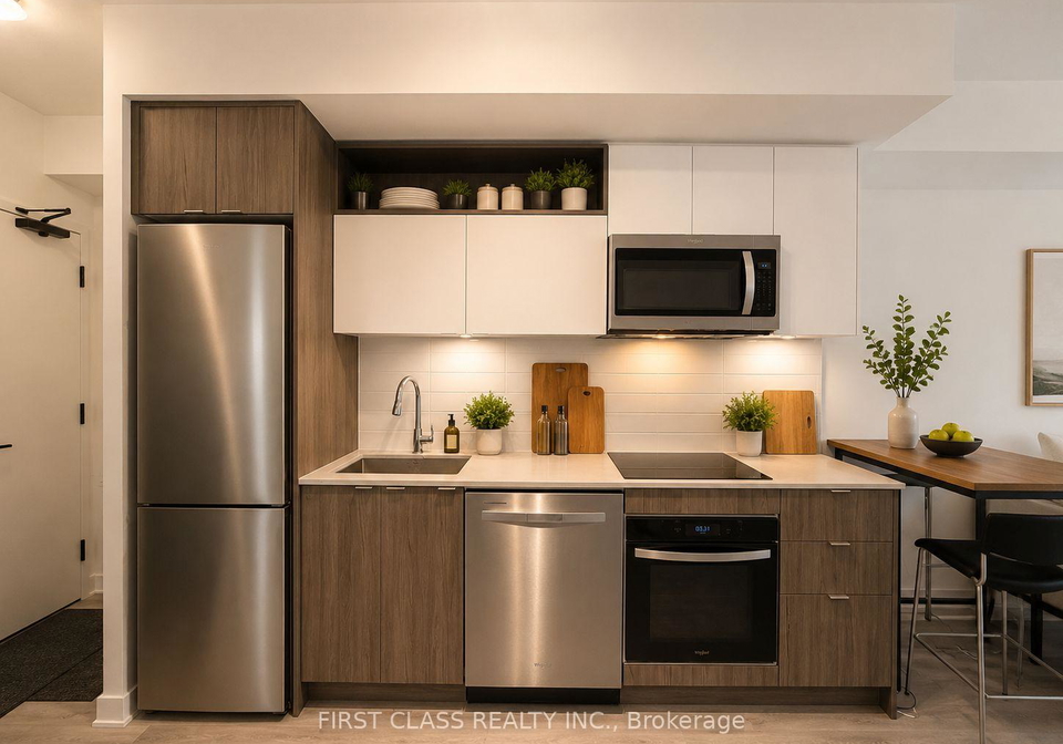 100-dalhousie-street-toronto-toronto-ontario-c13550916