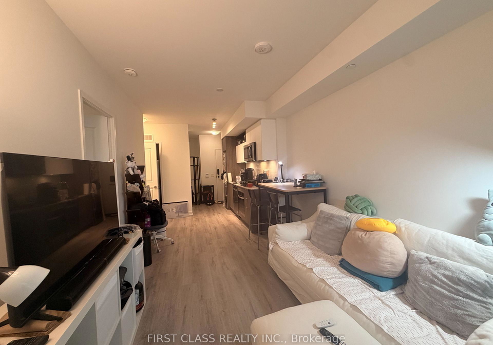 100-dalhousie-street-toronto-toronto-ontario-c13550916