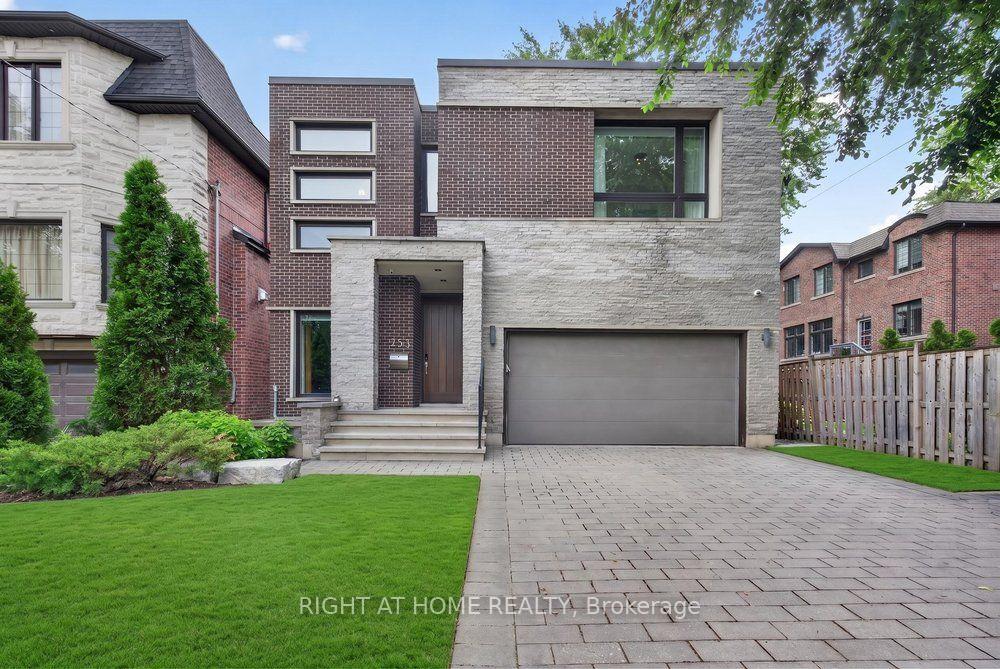 255-willowdale-avenue-toronto-north-york-ontario-c13550922