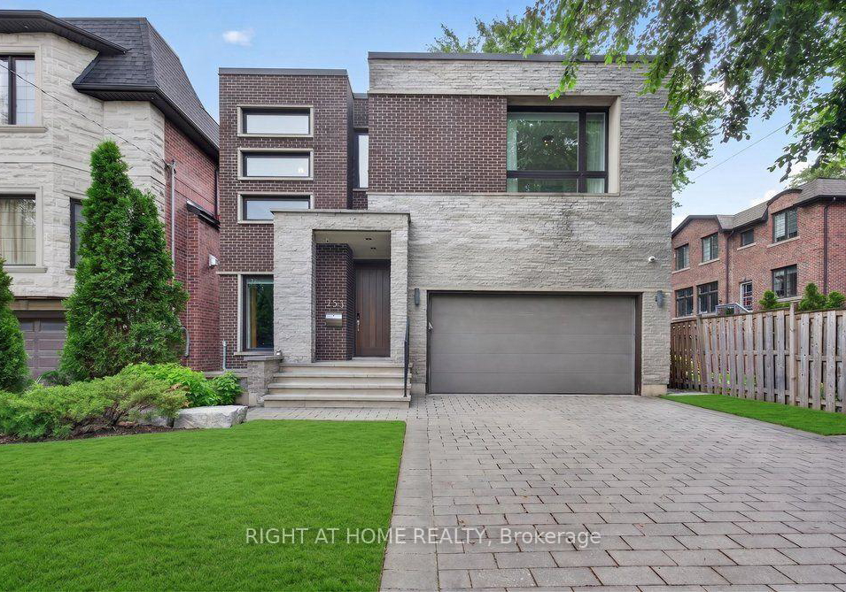 255-willowdale-avenue-toronto-north-york-ontario-c13550922