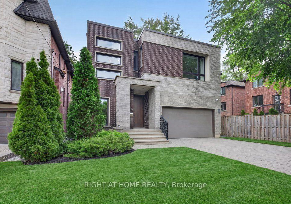 255-willowdale-avenue-toronto-north-york-ontario-c13550922