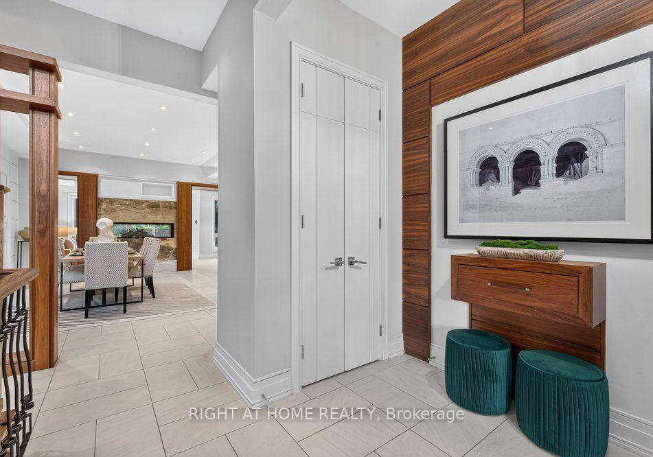 255-willowdale-avenue-toronto-north-york-ontario-c13550922