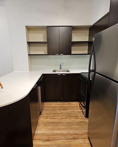 35-hayden-street-toronto-toronto-ontario-c13550954