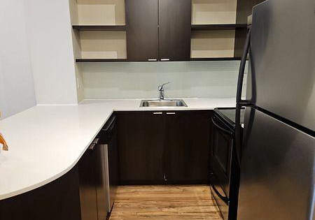 35-hayden-street-toronto-toronto-ontario-c13550954
