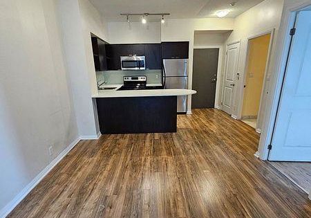 35-hayden-street-toronto-toronto-ontario-c13550954