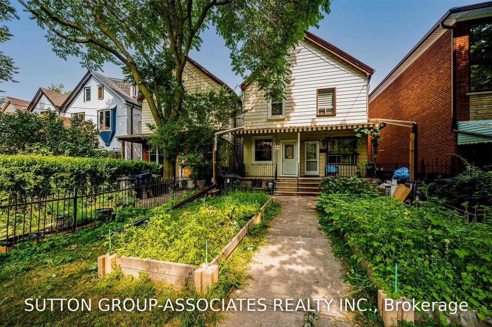 739-manning-avenue-toronto-toronto-ontario-c13550994