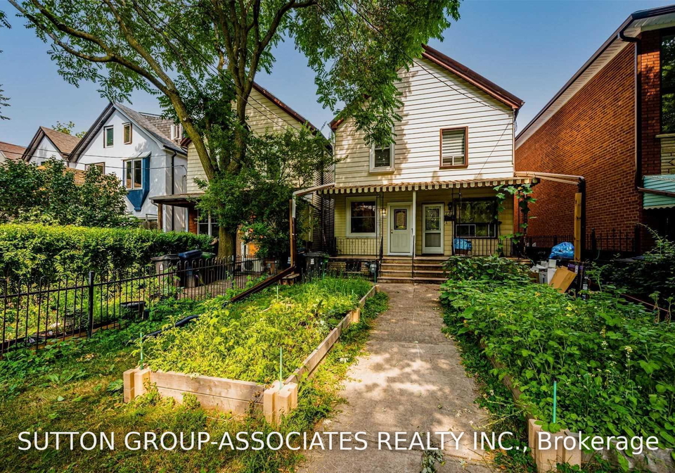 739-manning-avenue-toronto-toronto-ontario-c13550994