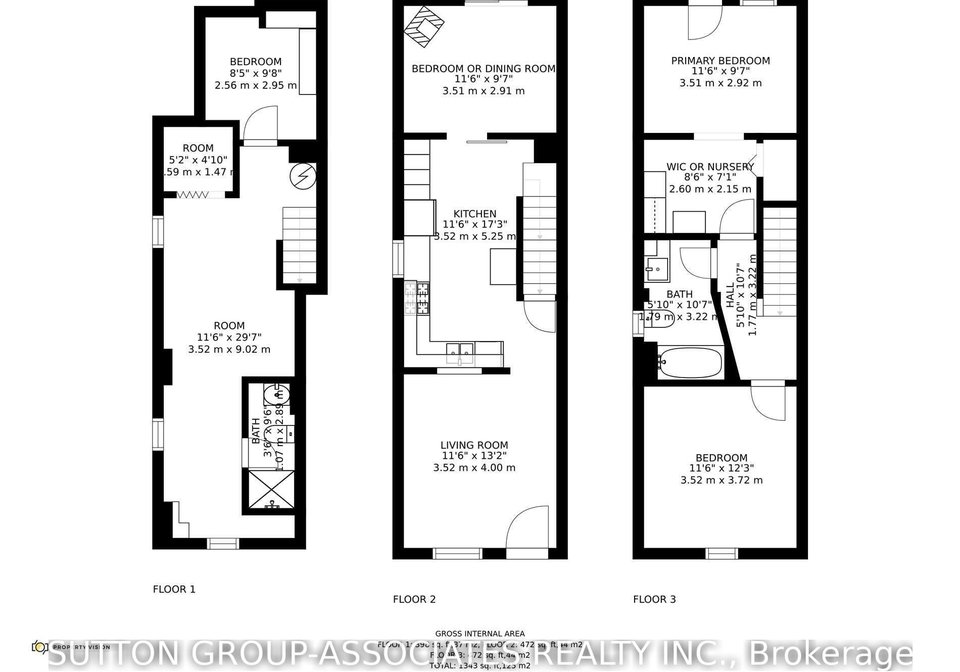 739-manning-avenue-toronto-toronto-ontario-c13550994