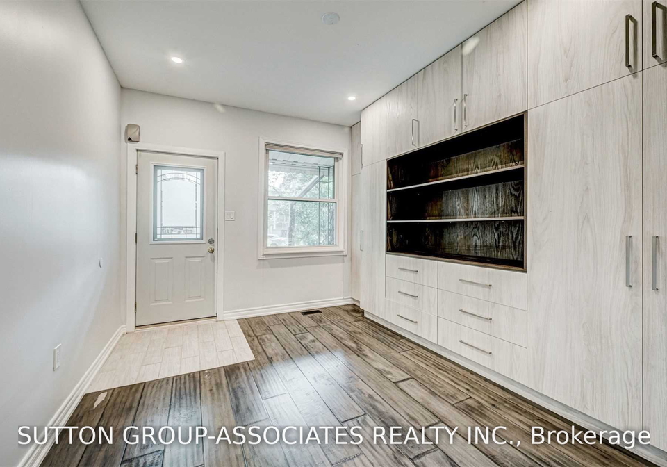 739-manning-avenue-toronto-toronto-ontario-c13550994