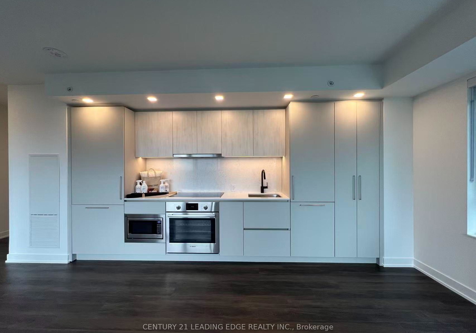 609-sherbourne-street-toronto-toronto-ontario-c13551002