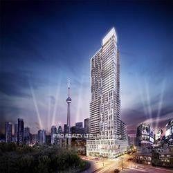 251-jarvis-street-toronto-toronto-ontario-c13551010
