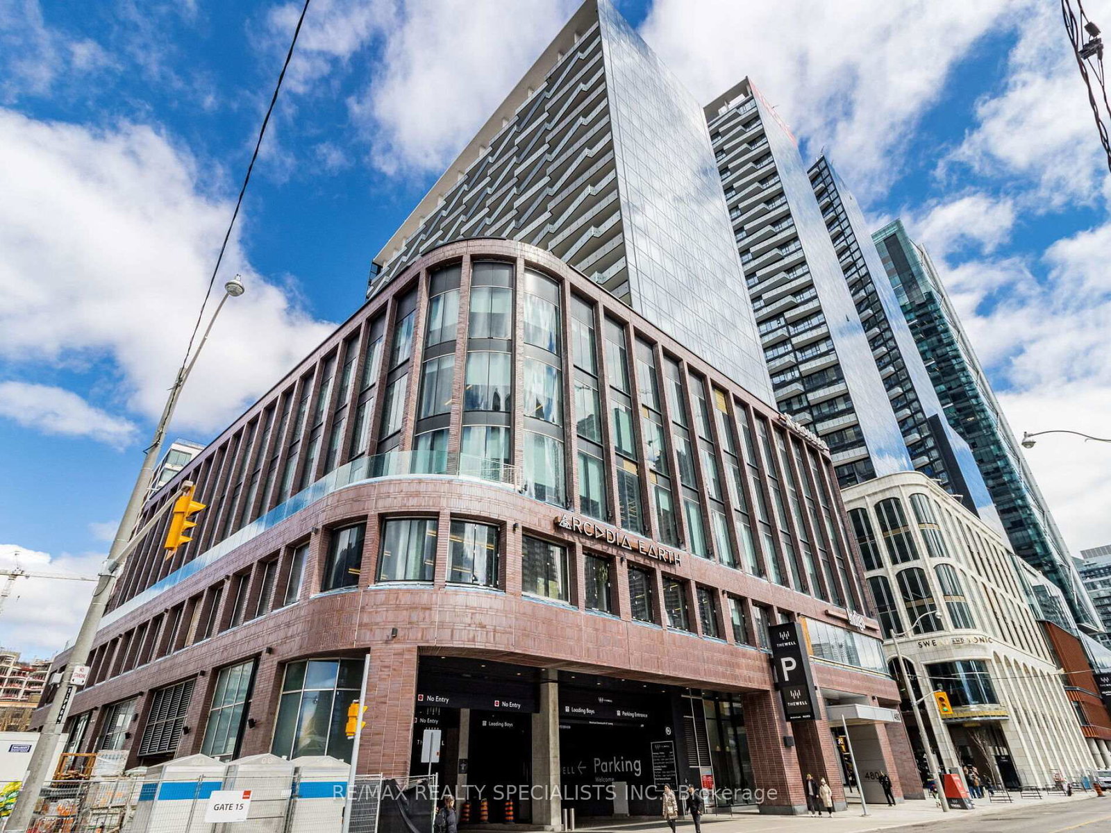 480-front-street-w-toronto-toronto-ontario-c13551014