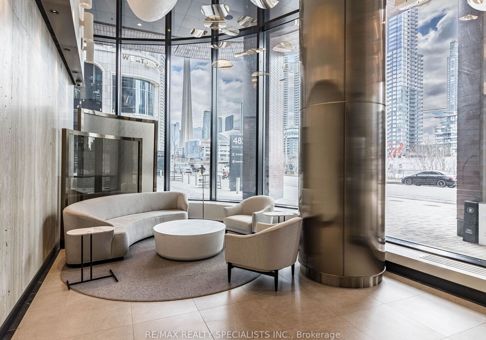 480-front-street-w-toronto-toronto-ontario-c13551014