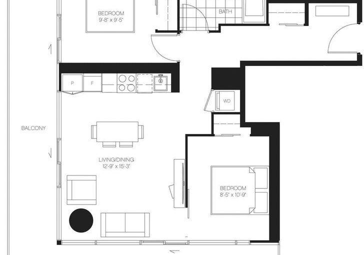 50-charles-street-e-toronto-toronto-ontario-c13551040
