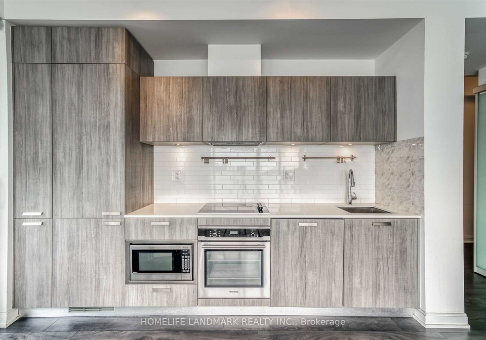 50-charles-street-e-toronto-toronto-ontario-c13551040