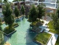 23-sheppard-avenue-e-toronto-north-york-ontario-c13551044