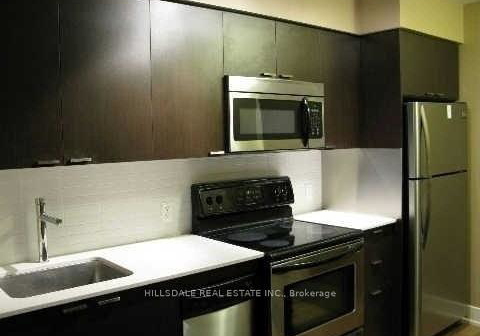 23-sheppard-avenue-e-toronto-north-york-ontario-c13551044