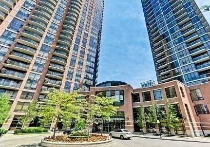23-sheppard-avenue-e-toronto-north-york-ontario-c13551044