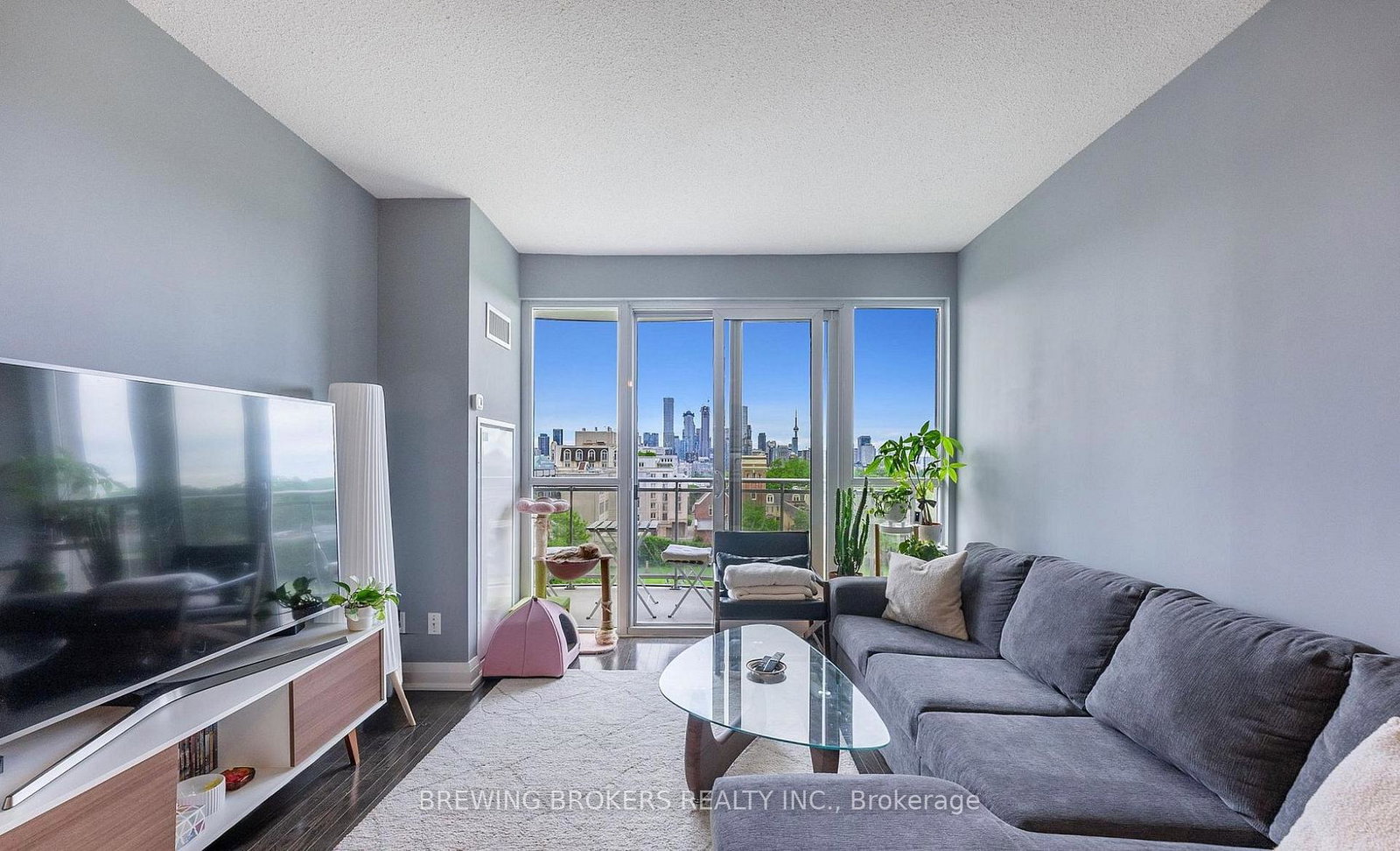 1430-yonge-street-toronto-toronto-ontario-c13551054
