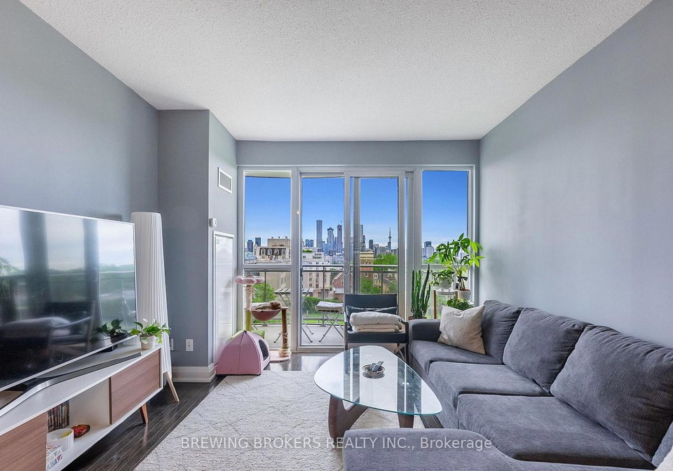 1430-yonge-street-toronto-toronto-ontario-c13551054