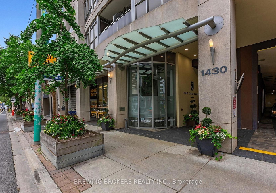 1430-yonge-street-toronto-toronto-ontario-c13551054