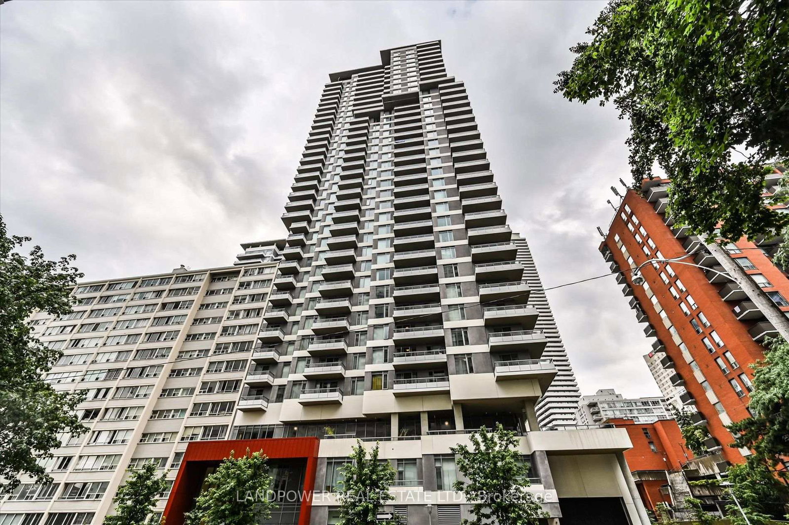 50-dunfield-avenue-toronto-toronto-ontario-c13551082