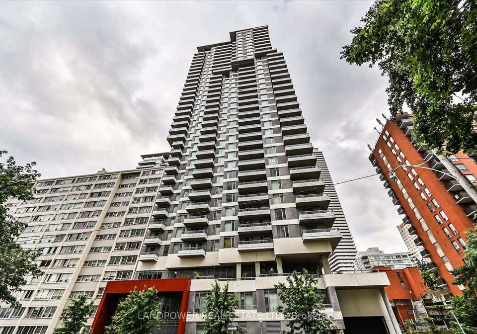 50-dunfield-avenue-toronto-toronto-ontario-c13551082