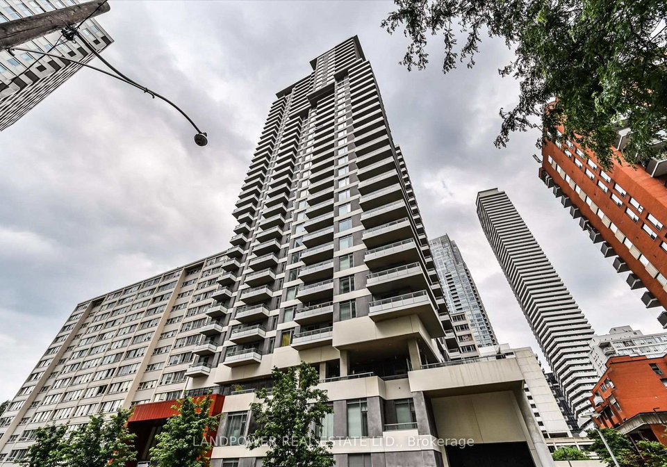 50-dunfield-avenue-toronto-toronto-ontario-c13551082