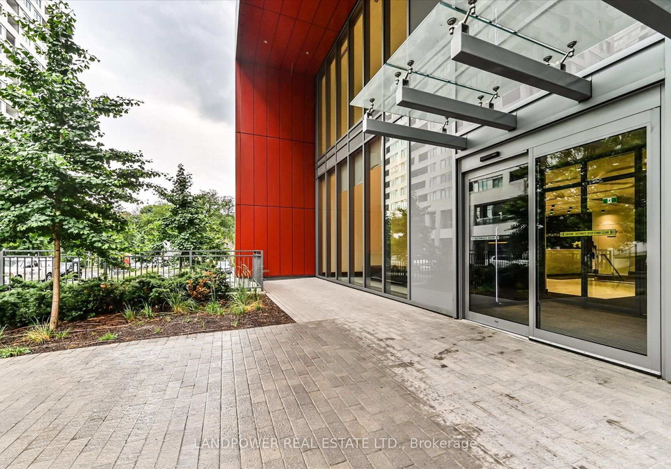 50-dunfield-avenue-toronto-toronto-ontario-c13551082