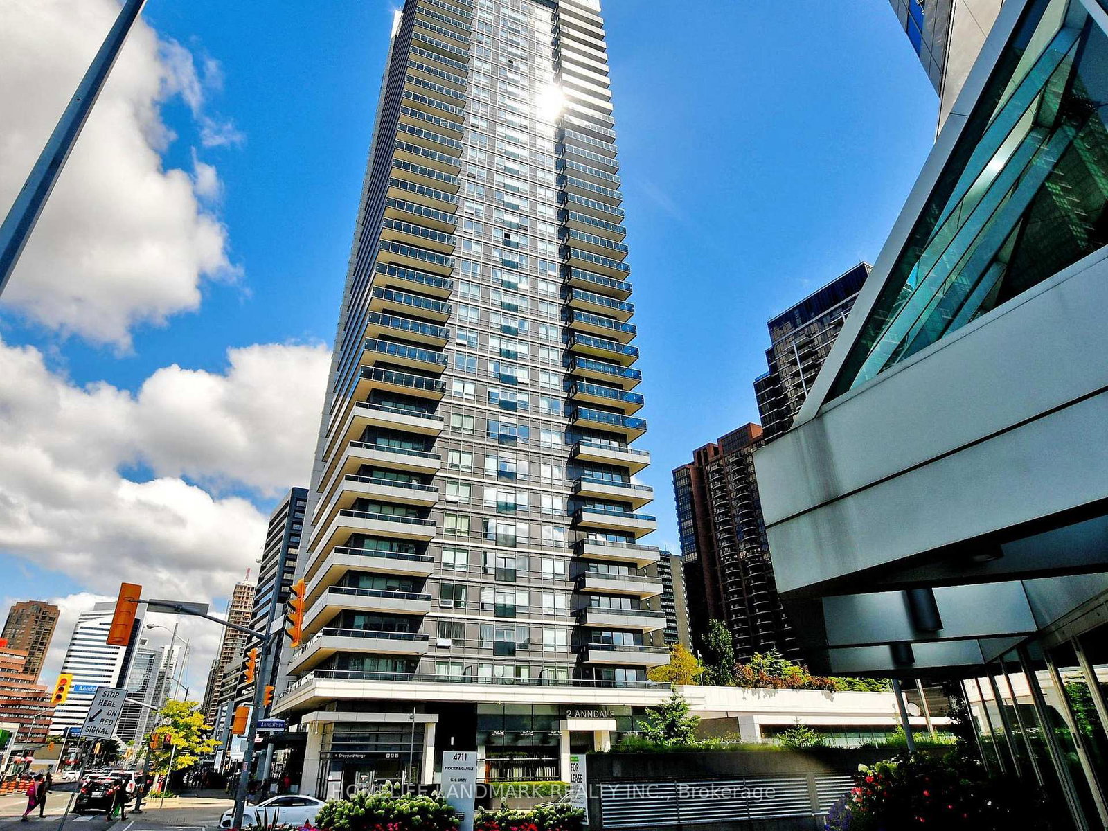 2-anndale-drive-toronto-north-york-ontario-c13551090