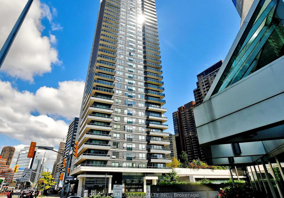 2-anndale-drive-toronto-north-york-ontario-c13551090